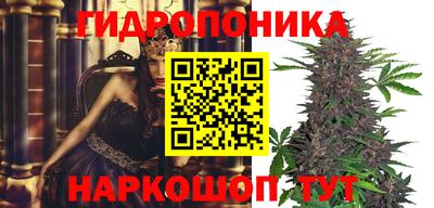 мяу мяу мука Ефремов